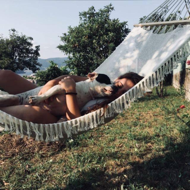 Villa Hogar Pepa à Marín Extérieur photo