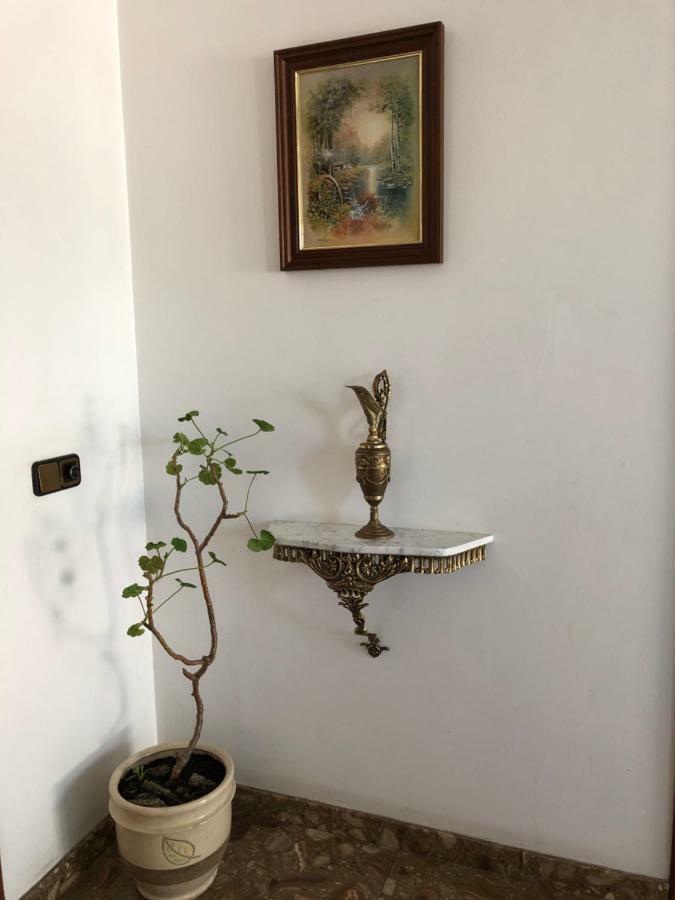 Villa Hogar Pepa à Marín Extérieur photo